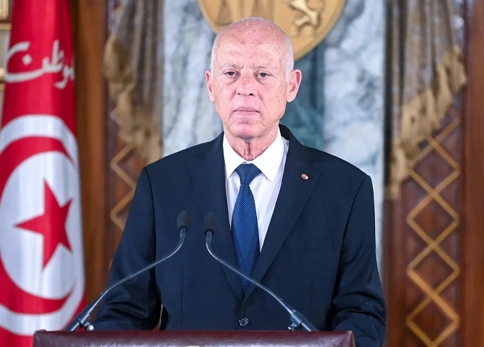 رؤية جديدة لإصلاح المنظومات..   الفلاحة مجدداً في صدارة الاهتمامات